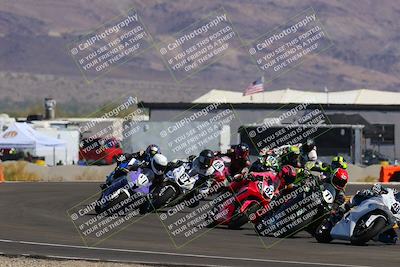 media/Sep-25-2022-CVMA (Sun) [[ee08ed6642]]/Race 8 Supersport Middleweight Shootout/